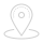 icons8-location-pin-80